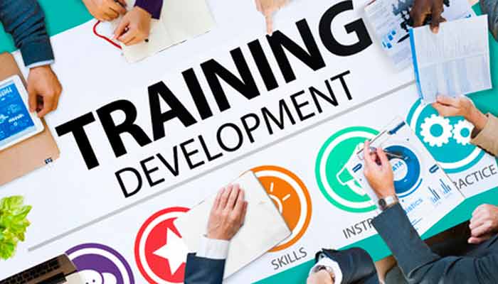 Shop Training And Development | UP TO 53% OFF